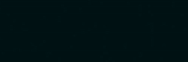 Qtrac_3_explosion_GIF.gif