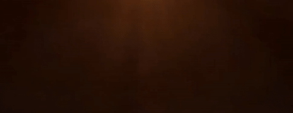 Qtrac_2_Gold_GIF.gif