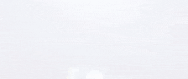 Qtrac_9_GIF.gif
