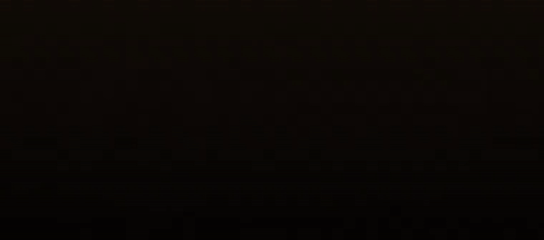 Qtrac_4_black_GIF.gif