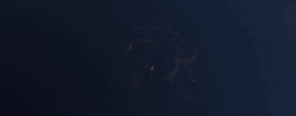 Qtrac_Power.gif